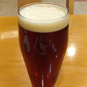 ラガー系ビールのメルツェン