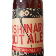NISHINSRI RIOT ALE（アビタイユモン）