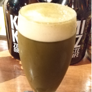 変わり種ビール