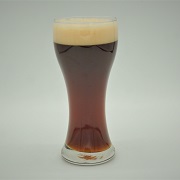 バーレーワイン