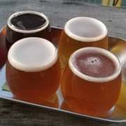 4種類選べる飲み比べセット