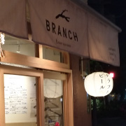 CRAFT BEER BASE branch